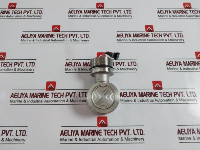 Honeywell 50049713-11c Transmitter 2012014 S955784sjng, Zl0n/zlon, Zl0m/zlom