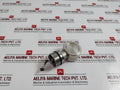 Honeywell 50049713-11c Transmitter 2012014 S955784sjng, Zl0n/zlon, Zl0m/zlom