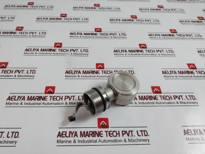 Honeywell 50049713-11c Transmitter 2012014 S955784sjng, Zl0n/zlon, Zl0m/zlom