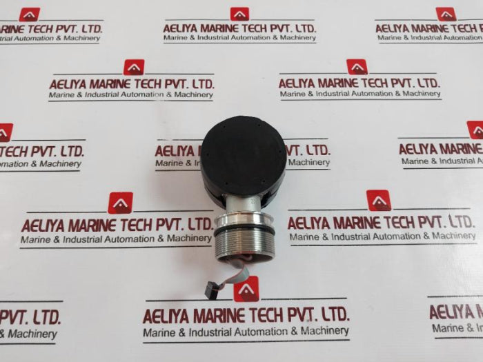 Honeywell 50049713-11c Transmitter 2012014 S955784sjng, Zl0n/zlon, Zl0m/zlom