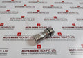 Honeywell 50049716C201 Pressure Transmitter Sensor C117151Sn2H 220501 6N175