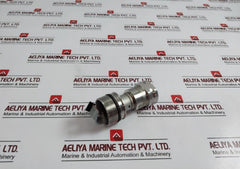 Honeywell 50049716C201 Pressure Transmitter Sensor C117151Sn2H 220501 6N175