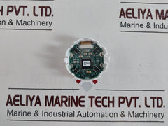 Honeywell Hnwg50049846-006 Display Module 50052626-711