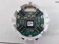 Honeywell Hnwg50049846-006 Display Module 50052626-711
