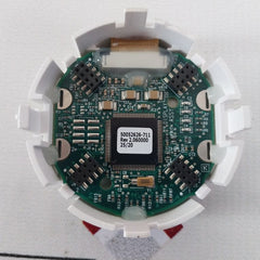 Honeywell Hnwg50049846-006 Display Module 50052626-711