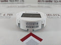 Honeywell Hnwg50049846-006 Display Module 50052626-711