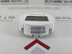 Honeywell Hnwg50049846-006 Display Module 50052626-711