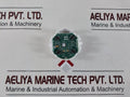 Honeywell 50065674-701 Basic Display Module
