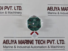 Honeywell 50065674-701 Basic Display Module