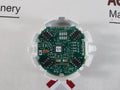 Honeywell 50065674-701 Basic Display Module