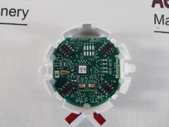 Honeywell 50065674-701 Basic Display Module