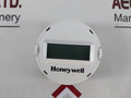 Honeywell 50065674-701 Basic Display Module