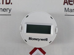 Honeywell 50065674-701 Basic Display Module
