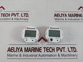 Honeywell 50126003-001 Smartline Integrally Mounted Basic Indicator