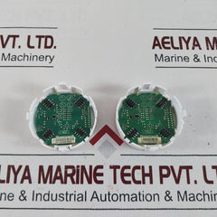 Honeywell 50126003-001 Smartline Integrally Mounted Basic Indicator