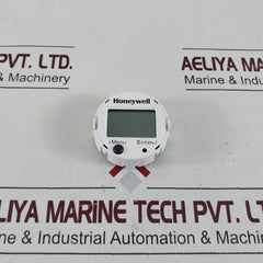 Honeywell 50126003-001 Smartline Integrally Mounted Basic Indicator