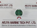 Honeywell 50126003-001 Smartline Integrally Mounted Basic Indicator