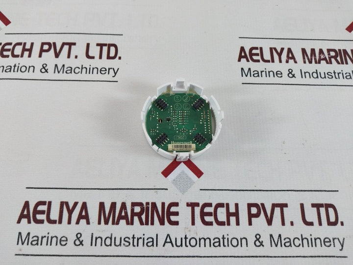Honeywell 50126003-001 Smartline Integrally Mounted Basic Indicator
