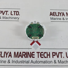 Honeywell 50126003-001 Smartline Integrally Mounted Basic Indicator