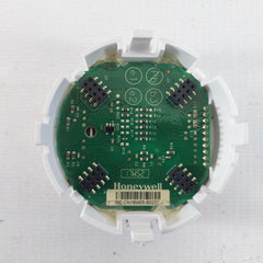 Honeywell 50126003-001 Smartline Integrally Mounted Basic Indicator