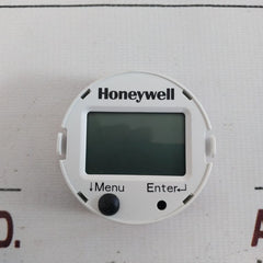 Honeywell 50126003-001 Smartline Integrally Mounted Basic Indicator