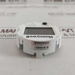 Honeywell 50126003-001 Smartline Integrally Mounted Basic Indicator