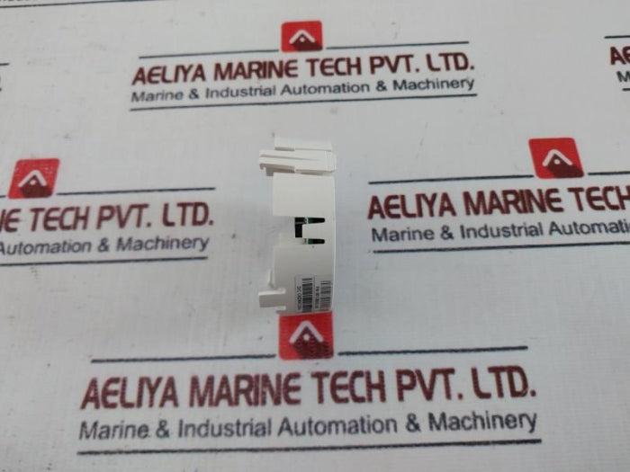 Honeywell 50126003-001 Pressure Transmitter Display Module Rev A