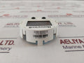 Honeywell 50126003-001 Pressure Transmitter Display Module Rev A