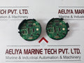 Honeywell 50129828-001 Smartline Gauge Pressure Module 50129826-701