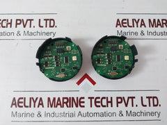 Honeywell 50129828-001 Smartline Gauge Pressure Module 50129826-701