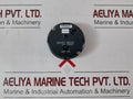 Honeywell 50129828-001 Smartline Gauge Pressure Module 50129826-701