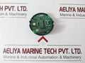 Honeywell 50129828-001 Smartline Gauge Pressure Module 50129826-701