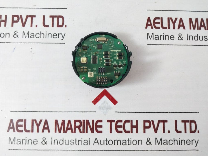 Honeywell 50129828-001 Smartline Gauge Pressure Module 50129826-701