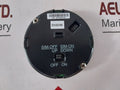 Honeywell 50129828-001 Smartline Gauge Pressure Module 50129826-701