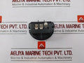 Honeywell 50129832-001 HART Registered Loop Test Transmitter CN24W11-D7442