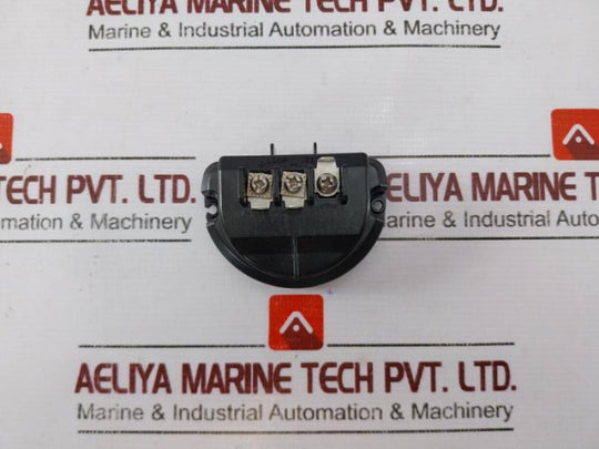 Honeywell 50129832-001 HART Registered Loop Test Transmitter CN24W11-D7442