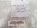 Set of 10X Honeywell 51121579-202