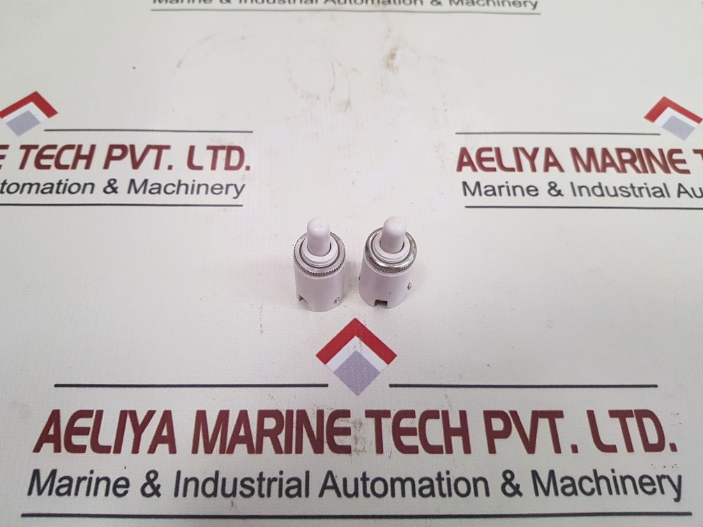 Set of 10X Honeywell 51121579-202