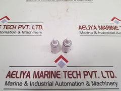 Set of 10X Honeywell 51121579-202