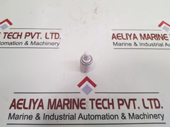 Set of 10X Honeywell 51121579-202