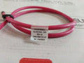 Honeywell 51202903-100 Plc Cable Set Rev. B 51202901-200, 51202905-100 Rev. B
