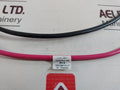 Honeywell 51202903-100 Plc Cable Set Rev. B 51202901-200, 51202905-100 Rev. B