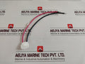 Honeywell 51202903-100 Plc Cable Set Rev. B 51202901-200, 51202905-100 Rev. B