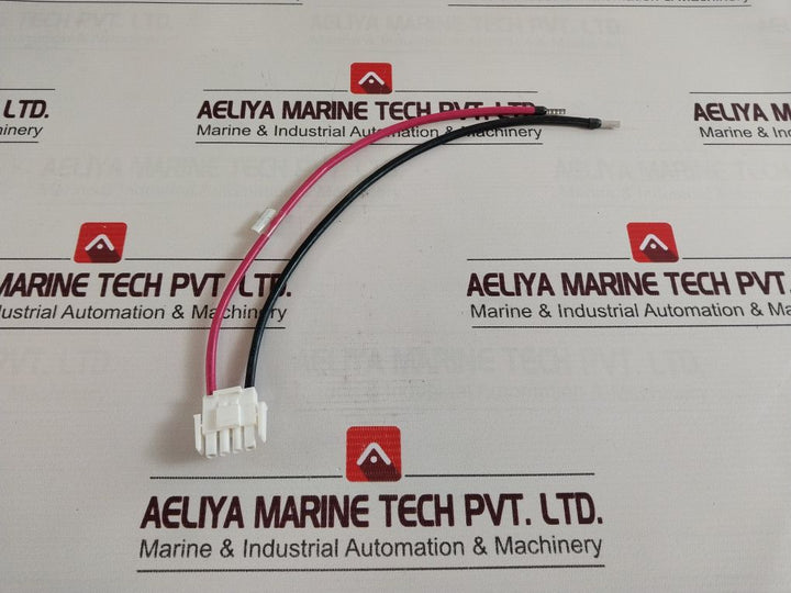 Honeywell 51202903-100 Plc Cable Set Rev. B 51202901-200, 51202905-100 Rev. B