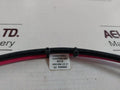 Honeywell 51202903-100 Plc Cable Set Rev. B 51202901-200, 51202905-100 Rev. B