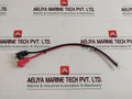 Honeywell 51202903-100 Plc Cable Set Rev. B 51202901-200, 51202905-100 Rev. B