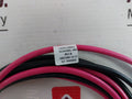 Honeywell 51202903-100 Plc Cable Set Rev. B 51202901-200, 51202905-100 Rev. B