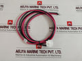 Honeywell 51202903-100 Plc Cable Set Rev. B 51202901-200, 51202905-100 Rev. B