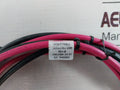 Honeywell 51202903-100 Plc Cable Set Rev. B 51202901-200, 51202905-100 Rev. B