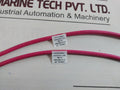Honeywell 51202903-100 Plc Cable Set Rev. B 51202901-200, 51202905-100 Rev. B